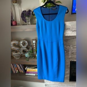 Rachel Roy Body Con Dress size 2